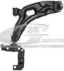 3RG 31921 Track Control Arm